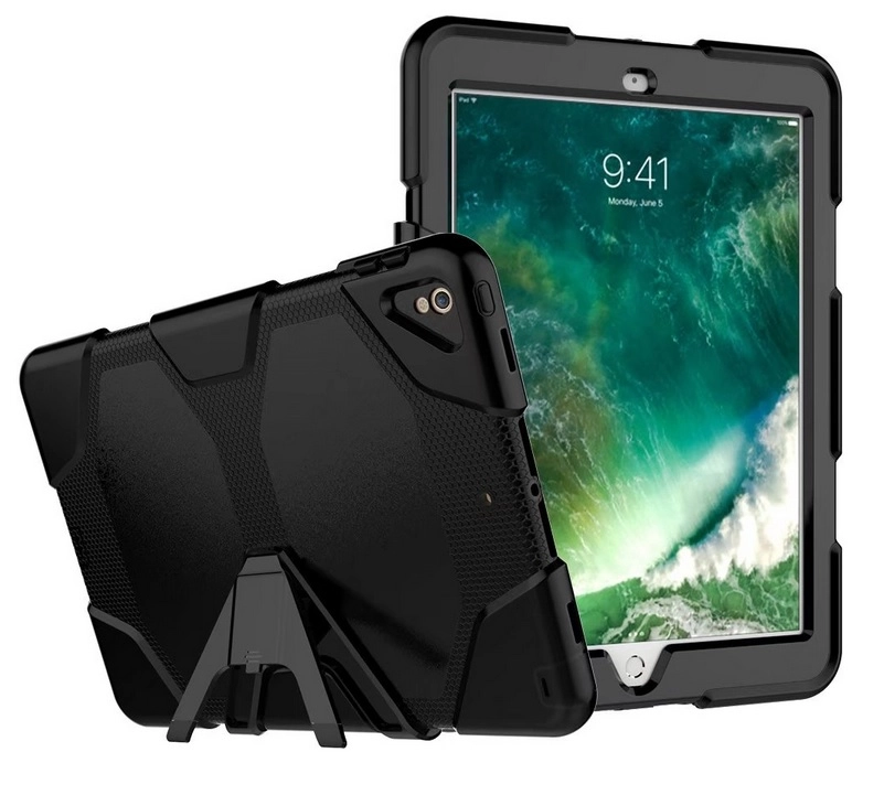 Ốp lưng chống sốc iPad Pro (10.5") shock proof case